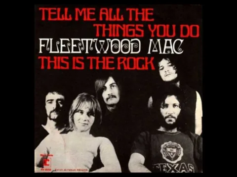 een omvangrijk oeuvre